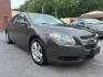 2012 GRAY CHEVROLET MALIBU LS (1G1ZA5EU4CF) with an 2.4L engine, Automatic transmission, located at 117 North Cameron Street, Harrisburg, PA, 17101, (717) 963-8962, 40.266762, -76.875259 - WE FINANCE!!! MOST vehicles are available for financing. Good Credit/ Challenged Credit/ No Credit - ALL Trade-Ins Welcomed!!! APPLY ONLINE or CALL us TODAY Please call us to discuss your cash and/or financing options. Thanks for checking our inventory! We're here to help. - Photo#6