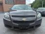 2012 GRAY CHEVROLET MALIBU LS (1G1ZA5EU4CF) with an 2.4L engine, Automatic transmission, located at 117 North Cameron Street, Harrisburg, PA, 17101, (717) 963-8962, 40.266762, -76.875259 - WE FINANCE!!! MOST vehicles are available for financing. Good Credit/ Challenged Credit/ No Credit - ALL Trade-Ins Welcomed!!! APPLY ONLINE or CALL us TODAY Please call us to discuss your cash and/or financing options. Thanks for checking our inventory! We're here to help. - Photo#7