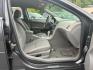 2012 GRAY CHEVROLET MALIBU LS (1G1ZA5EU4CF) with an 2.4L engine, Automatic transmission, located at 117 North Cameron Street, Harrisburg, PA, 17101, (717) 963-8962, 40.266762, -76.875259 - WE FINANCE!!! MOST vehicles are available for financing. Good Credit/ Challenged Credit/ No Credit - ALL Trade-Ins Welcomed!!! APPLY ONLINE or CALL us TODAY Please call us to discuss your cash and/or financing options. Thanks for checking our inventory! We're here to help. - Photo#8