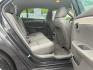 2012 GRAY CHEVROLET MALIBU LS (1G1ZA5EU4CF) with an 2.4L engine, Automatic transmission, located at 117 North Cameron Street, Harrisburg, PA, 17101, (717) 963-8962, 40.266762, -76.875259 - WE FINANCE!!! MOST vehicles are available for financing. Good Credit/ Challenged Credit/ No Credit - ALL Trade-Ins Welcomed!!! APPLY ONLINE or CALL us TODAY Please call us to discuss your cash and/or financing options. Thanks for checking our inventory! We're here to help. - Photo#9