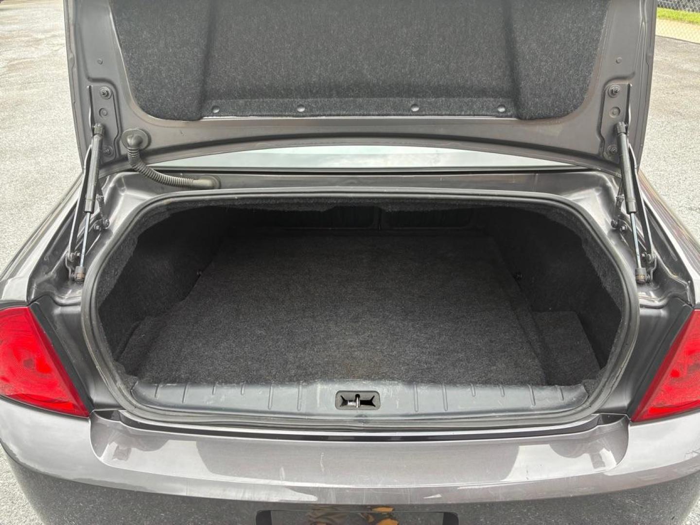2012 GRAY CHEVROLET MALIBU LS (1G1ZA5EU4CF) with an 2.4L engine, Automatic transmission, located at 117 North Cameron Street, Harrisburg, PA, 17101, (717) 963-8962, 40.266762, -76.875259 - WE FINANCE!!! MOST vehicles are available for financing. Good Credit/ Challenged Credit/ No Credit - ALL Trade-Ins Welcomed!!! APPLY ONLINE or CALL us TODAY Please call us to discuss your cash and/or financing options. Thanks for checking our inventory! We're here to help. - Photo#10
