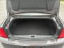 2012 GRAY CHEVROLET MALIBU LS (1G1ZA5EU4CF) with an 2.4L engine, Automatic transmission, located at 117 North Cameron Street, Harrisburg, PA, 17101, (717) 963-8962, 40.266762, -76.875259 - WE FINANCE!!! MOST vehicles are available for financing. Good Credit/ Challenged Credit/ No Credit - ALL Trade-Ins Welcomed!!! APPLY ONLINE or CALL us TODAY Please call us to discuss your cash and/or financing options. Thanks for checking our inventory! We're here to help. - Photo#10