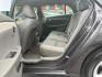 2012 GRAY CHEVROLET MALIBU LS (1G1ZA5EU4CF) with an 2.4L engine, Automatic transmission, located at 117 North Cameron Street, Harrisburg, PA, 17101, (717) 963-8962, 40.266762, -76.875259 - WE FINANCE!!! MOST vehicles are available for financing. Good Credit/ Challenged Credit/ No Credit - ALL Trade-Ins Welcomed!!! APPLY ONLINE or CALL us TODAY Please call us to discuss your cash and/or financing options. Thanks for checking our inventory! We're here to help. - Photo#11