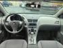 2012 GRAY CHEVROLET MALIBU LS (1G1ZA5EU4CF) with an 2.4L engine, Automatic transmission, located at 117 North Cameron Street, Harrisburg, PA, 17101, (717) 963-8962, 40.266762, -76.875259 - WE FINANCE!!! MOST vehicles are available for financing. Good Credit/ Challenged Credit/ No Credit - ALL Trade-Ins Welcomed!!! APPLY ONLINE or CALL us TODAY Please call us to discuss your cash and/or financing options. Thanks for checking our inventory! We're here to help. - Photo#12