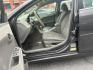 2012 GRAY CHEVROLET MALIBU LS (1G1ZA5EU4CF) with an 2.4L engine, Automatic transmission, located at 117 North Cameron Street, Harrisburg, PA, 17101, (717) 963-8962, 40.266762, -76.875259 - WE FINANCE!!! MOST vehicles are available for financing. Good Credit/ Challenged Credit/ No Credit - ALL Trade-Ins Welcomed!!! APPLY ONLINE or CALL us TODAY Please call us to discuss your cash and/or financing options. Thanks for checking our inventory! We're here to help. - Photo#13