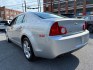 2012 SILVER CHEVROLET MALIBU LS (1G1ZA5EU1CF) with an 2.4L engine, Automatic transmission, located at 117 North Cameron Street, Harrisburg, PA, 17101, (717) 963-8962, 40.266762, -76.875259 - WE FINANCE!!! MOST vehicles are available for financing. Good Credit/ Challenged Credit/ No Credit - ALL Trade-Ins Welcomed!!! APPLY ONLINE or CALL us TODAY Please call us to discuss your cash and/or financing options. Thanks for checking our inventory! We're here to help.- Photo#2