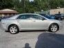 2012 SILVER CHEVROLET MALIBU LS (1G1ZA5EU1CF) with an 2.4L engine, Automatic transmission, located at 117 North Cameron Street, Harrisburg, PA, 17101, (717) 963-8962, 40.266762, -76.875259 - WE FINANCE!!! MOST vehicles are available for financing. Good Credit/ Challenged Credit/ No Credit - ALL Trade-Ins Welcomed!!! APPLY ONLINE or CALL us TODAY Please call us to discuss your cash and/or financing options. Thanks for checking our inventory! We're here to help.- Photo#5