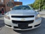 2012 SILVER CHEVROLET MALIBU LS (1G1ZA5EU1CF) with an 2.4L engine, Automatic transmission, located at 117 North Cameron Street, Harrisburg, PA, 17101, (717) 963-8962, 40.266762, -76.875259 - WE FINANCE!!! MOST vehicles are available for financing. Good Credit/ Challenged Credit/ No Credit - ALL Trade-Ins Welcomed!!! APPLY ONLINE or CALL us TODAY Please call us to discuss your cash and/or financing options. Thanks for checking our inventory! We're here to help.- Photo#7