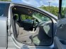 2012 SILVER CHEVROLET MALIBU LS (1G1ZA5EU1CF) with an 2.4L engine, Automatic transmission, located at 117 North Cameron Street, Harrisburg, PA, 17101, (717) 963-8962, 40.266762, -76.875259 - WE FINANCE!!! MOST vehicles are available for financing. Good Credit/ Challenged Credit/ No Credit - ALL Trade-Ins Welcomed!!! APPLY ONLINE or CALL us TODAY Please call us to discuss your cash and/or financing options. Thanks for checking our inventory! We're here to help.- Photo#8