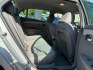 2012 SILVER CHEVROLET MALIBU LS (1G1ZA5EU1CF) with an 2.4L engine, Automatic transmission, located at 117 North Cameron Street, Harrisburg, PA, 17101, (717) 963-8962, 40.266762, -76.875259 - WE FINANCE!!! MOST vehicles are available for financing. Good Credit/ Challenged Credit/ No Credit - ALL Trade-Ins Welcomed!!! APPLY ONLINE or CALL us TODAY Please call us to discuss your cash and/or financing options. Thanks for checking our inventory! We're here to help.- Photo#9