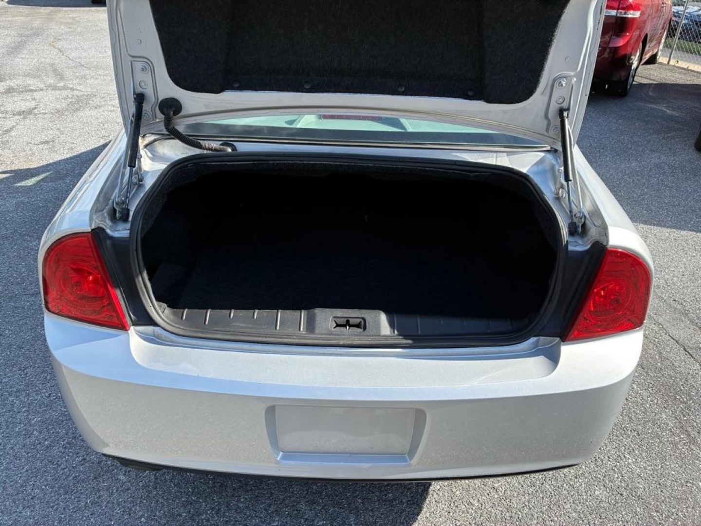 2012 SILVER CHEVROLET MALIBU LS (1G1ZA5EU1CF) with an 2.4L engine, Automatic transmission, located at 117 North Cameron Street, Harrisburg, PA, 17101, (717) 963-8962, 40.266762, -76.875259 - WE FINANCE!!! MOST vehicles are available for financing. Good Credit/ Challenged Credit/ No Credit - ALL Trade-Ins Welcomed!!! APPLY ONLINE or CALL us TODAY Please call us to discuss your cash and/or financing options. Thanks for checking our inventory! We're here to help.- Photo#10