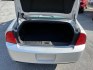 2012 SILVER CHEVROLET MALIBU LS (1G1ZA5EU1CF) with an 2.4L engine, Automatic transmission, located at 117 North Cameron Street, Harrisburg, PA, 17101, (717) 963-8962, 40.266762, -76.875259 - WE FINANCE!!! MOST vehicles are available for financing. Good Credit/ Challenged Credit/ No Credit - ALL Trade-Ins Welcomed!!! APPLY ONLINE or CALL us TODAY Please call us to discuss your cash and/or financing options. Thanks for checking our inventory! We're here to help.- Photo#10