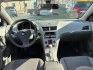 2012 SILVER CHEVROLET MALIBU LS (1G1ZA5EU1CF) with an 2.4L engine, Automatic transmission, located at 117 North Cameron Street, Harrisburg, PA, 17101, (717) 963-8962, 40.266762, -76.875259 - WE FINANCE!!! MOST vehicles are available for financing. Good Credit/ Challenged Credit/ No Credit - ALL Trade-Ins Welcomed!!! APPLY ONLINE or CALL us TODAY Please call us to discuss your cash and/or financing options. Thanks for checking our inventory! We're here to help.- Photo#12