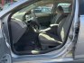 2012 SILVER CHEVROLET MALIBU LS (1G1ZA5EU1CF) with an 2.4L engine, Automatic transmission, located at 117 North Cameron Street, Harrisburg, PA, 17101, (717) 963-8962, 40.266762, -76.875259 - WE FINANCE!!! MOST vehicles are available for financing. Good Credit/ Challenged Credit/ No Credit - ALL Trade-Ins Welcomed!!! APPLY ONLINE or CALL us TODAY Please call us to discuss your cash and/or financing options. Thanks for checking our inventory! We're here to help.- Photo#13