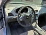 2012 SILVER CHEVROLET MALIBU LS (1G1ZA5EU1CF) with an 2.4L engine, Automatic transmission, located at 117 North Cameron Street, Harrisburg, PA, 17101, (717) 963-8962, 40.266762, -76.875259 - WE FINANCE!!! MOST vehicles are available for financing. Good Credit/ Challenged Credit/ No Credit - ALL Trade-Ins Welcomed!!! APPLY ONLINE or CALL us TODAY Please call us to discuss your cash and/or financing options. Thanks for checking our inventory! We're here to help.- Photo#14