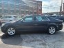 2012 BLUE CHEVROLET MALIBU LS (1G1ZA5EU3CF) with an 2.4L engine, Automatic transmission, located at 7981 Paxton Street, Harrisburg, PA, 17111, (717) 561-2926, 40.261490, -76.749229 - WE FINANCE!!! MOST vehicles are available for financing. Good Credit/ Challenged Credit/ No Credit - ALL Trade-Ins Welcomed!!! APPLY ONLINE or CALL us TODAY Please call us to discuss your cash and/or financing options. Thanks for checking our inventory! We're here to help.- Photo#1