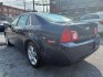 2012 BLUE CHEVROLET MALIBU LS (1G1ZA5EU3CF) with an 2.4L engine, Automatic transmission, located at 7981 Paxton Street, Harrisburg, PA, 17111, (717) 561-2926, 40.261490, -76.749229 - WE FINANCE!!! MOST vehicles are available for financing. Good Credit/ Challenged Credit/ No Credit - ALL Trade-Ins Welcomed!!! APPLY ONLINE or CALL us TODAY Please call us to discuss your cash and/or financing options. Thanks for checking our inventory! We're here to help.- Photo#2