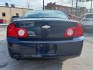 2012 BLUE CHEVROLET MALIBU LS (1G1ZA5EU3CF) with an 2.4L engine, Automatic transmission, located at 7981 Paxton Street, Harrisburg, PA, 17111, (717) 561-2926, 40.261490, -76.749229 - WE FINANCE!!! MOST vehicles are available for financing. Good Credit/ Challenged Credit/ No Credit - ALL Trade-Ins Welcomed!!! APPLY ONLINE or CALL us TODAY Please call us to discuss your cash and/or financing options. Thanks for checking our inventory! We're here to help.- Photo#3