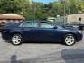 2012 BLUE CHEVROLET MALIBU LS (1G1ZA5EU3CF) with an 2.4L engine, Automatic transmission, located at 7981 Paxton Street, Harrisburg, PA, 17111, (717) 561-2926, 40.261490, -76.749229 - WE FINANCE!!! MOST vehicles are available for financing. Good Credit/ Challenged Credit/ No Credit - ALL Trade-Ins Welcomed!!! APPLY ONLINE or CALL us TODAY Please call us to discuss your cash and/or financing options. Thanks for checking our inventory! We're here to help.- Photo#5