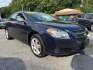 2012 BLUE CHEVROLET MALIBU LS (1G1ZA5EU3CF) with an 2.4L engine, Automatic transmission, located at 7981 Paxton Street, Harrisburg, PA, 17111, (717) 561-2926, 40.261490, -76.749229 - WE FINANCE!!! MOST vehicles are available for financing. Good Credit/ Challenged Credit/ No Credit - ALL Trade-Ins Welcomed!!! APPLY ONLINE or CALL us TODAY Please call us to discuss your cash and/or financing options. Thanks for checking our inventory! We're here to help.- Photo#6