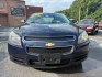 2012 BLUE CHEVROLET MALIBU LS (1G1ZA5EU3CF) with an 2.4L engine, Automatic transmission, located at 7981 Paxton Street, Harrisburg, PA, 17111, (717) 561-2926, 40.261490, -76.749229 - WE FINANCE!!! MOST vehicles are available for financing. Good Credit/ Challenged Credit/ No Credit - ALL Trade-Ins Welcomed!!! APPLY ONLINE or CALL us TODAY Please call us to discuss your cash and/or financing options. Thanks for checking our inventory! We're here to help.- Photo#7