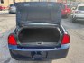2012 BLUE CHEVROLET MALIBU LS (1G1ZA5EU3CF) with an 2.4L engine, Automatic transmission, located at 7981 Paxton Street, Harrisburg, PA, 17111, (717) 561-2926, 40.261490, -76.749229 - WE FINANCE!!! MOST vehicles are available for financing. Good Credit/ Challenged Credit/ No Credit - ALL Trade-Ins Welcomed!!! APPLY ONLINE or CALL us TODAY Please call us to discuss your cash and/or financing options. Thanks for checking our inventory! We're here to help.- Photo#10