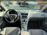 2012 BLUE CHEVROLET MALIBU LS (1G1ZA5EU3CF) with an 2.4L engine, Automatic transmission, located at 7981 Paxton Street, Harrisburg, PA, 17111, (717) 561-2926, 40.261490, -76.749229 - WE FINANCE!!! MOST vehicles are available for financing. Good Credit/ Challenged Credit/ No Credit - ALL Trade-Ins Welcomed!!! APPLY ONLINE or CALL us TODAY Please call us to discuss your cash and/or financing options. Thanks for checking our inventory! We're here to help.- Photo#12