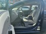 2012 BLUE CHEVROLET MALIBU LS (1G1ZA5EU3CF) with an 2.4L engine, Automatic transmission, located at 7981 Paxton Street, Harrisburg, PA, 17111, (717) 561-2926, 40.261490, -76.749229 - WE FINANCE!!! MOST vehicles are available for financing. Good Credit/ Challenged Credit/ No Credit - ALL Trade-Ins Welcomed!!! APPLY ONLINE or CALL us TODAY Please call us to discuss your cash and/or financing options. Thanks for checking our inventory! We're here to help.- Photo#13