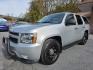2012 SILVER CHEVROLET TAHOE POLICE (1GNLC2E01CR) with an 5.3L engine, Automatic transmission, located at 117 North Cameron Street, Harrisburg, PA, 17101, (717) 963-8962, 40.266762, -76.875259 - WE FINANCE!!! Good Credit/ Bad Credit/ No Credit - ALL Trade-Ins Welcomed!!! ***Guaranteed Credit Approval*** APPLY ONLINE or CALL us TODAY ;) Please call us to discuss your cash and financing options. - Photo#0