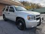 2012 SILVER CHEVROLET TAHOE POLICE (1GNLC2E01CR) with an 5.3L engine, Automatic transmission, located at 117 North Cameron Street, Harrisburg, PA, 17101, (717) 963-8962, 40.266762, -76.875259 - WE FINANCE!!! Good Credit/ Bad Credit/ No Credit - ALL Trade-Ins Welcomed!!! ***Guaranteed Credit Approval*** APPLY ONLINE or CALL us TODAY ;) Please call us to discuss your cash and financing options. - Photo#6