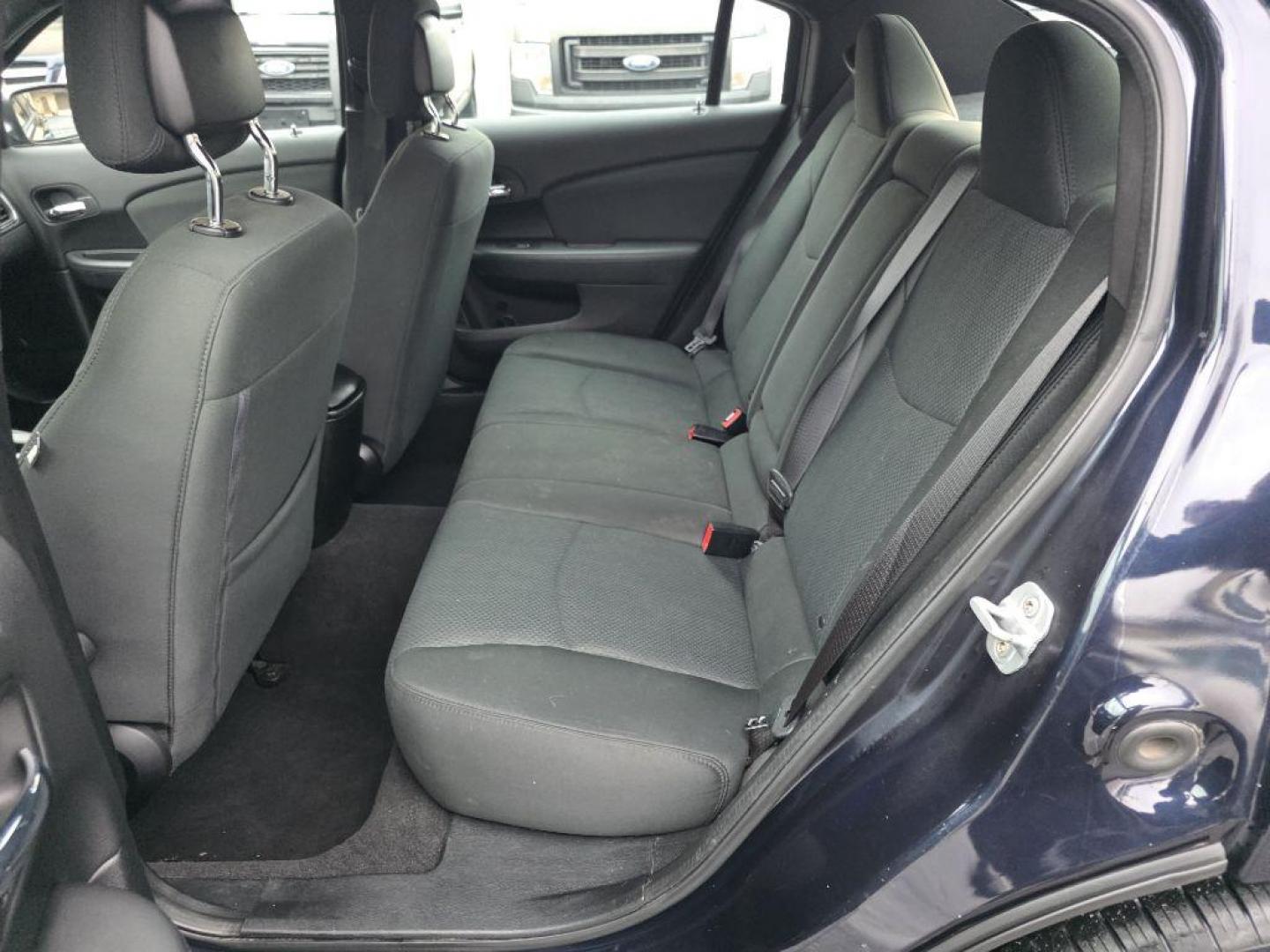 2012 BLUE CHRYSLER 200 TOURING (1C3CCBBB2CN) with an 2.4L engine, Automatic transmission, located at 117 North Cameron Street, Harrisburg, PA, 17101, (717) 963-8962, 40.266762, -76.875259 - WE FINANCE!!! Good Credit/ Challenged Credit/ No Credit - ALL Trade-Ins Welcomed!!! APPLY ONLINE or CALL us TODAY ;) Please call us to discuss your cash and/or financing options. - Photo#11