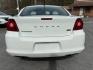 2012 WHITE DODGE AVENGER SE (1C3CDZAG7CN) with an 3.6L engine, Automatic transmission, located at 117 North Cameron Street, Harrisburg, PA, 17101, (717) 963-8962, 40.266762, -76.875259 - WE FINANCE!!! Good Credit/ Challenged Credit/ No Credit - ALL Trade-Ins Welcomed!!! APPLY ONLINE or CALL us TODAY ;) Please call us to discuss your cash and/or financing options. - Photo#3