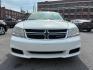2012 WHITE DODGE AVENGER SE (1C3CDZAG7CN) with an 3.6L engine, Automatic transmission, located at 117 North Cameron Street, Harrisburg, PA, 17101, (717) 963-8962, 40.266762, -76.875259 - WE FINANCE!!! Good Credit/ Challenged Credit/ No Credit - ALL Trade-Ins Welcomed!!! APPLY ONLINE or CALL us TODAY ;) Please call us to discuss your cash and/or financing options. - Photo#7