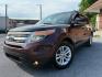 2012 BROWN FORD EXPLORER XLT (1FMHK8D89CG) with an 3.5L engine, Automatic transmission, located at 117 North Cameron Street, Harrisburg, PA, 17101, (717) 963-8962, 40.266762, -76.875259 - WE FINANCE!!! MOST vehicles are available for financing. Good Credit/ Challenged Credit/ No Credit - ALL Trade-Ins Welcomed!!! APPLY ONLINE or CALL us TODAY Please call us to discuss your cash and/or financing options. Thanks for checking our inventory! We're here to help.- Photo#0