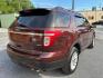 2012 BROWN FORD EXPLORER XLT (1FMHK8D89CG) with an 3.5L engine, Automatic transmission, located at 117 North Cameron Street, Harrisburg, PA, 17101, (717) 963-8962, 40.266762, -76.875259 - WE FINANCE!!! MOST vehicles are available for financing. Good Credit/ Challenged Credit/ No Credit - ALL Trade-Ins Welcomed!!! APPLY ONLINE or CALL us TODAY Please call us to discuss your cash and/or financing options. Thanks for checking our inventory! We're here to help.- Photo#4