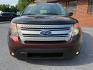2012 BROWN FORD EXPLORER XLT (1FMHK8D89CG) with an 3.5L engine, Automatic transmission, located at 117 North Cameron Street, Harrisburg, PA, 17101, (717) 963-8962, 40.266762, -76.875259 - WE FINANCE!!! MOST vehicles are available for financing. Good Credit/ Challenged Credit/ No Credit - ALL Trade-Ins Welcomed!!! APPLY ONLINE or CALL us TODAY Please call us to discuss your cash and/or financing options. Thanks for checking our inventory! We're here to help.- Photo#7