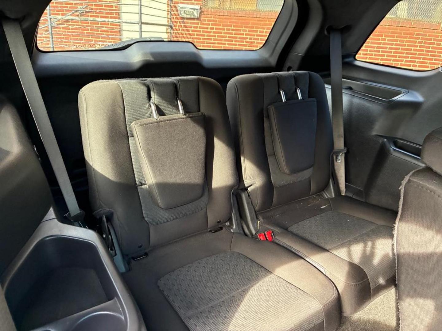 2012 BROWN FORD EXPLORER XLT (1FMHK8D89CG) with an 3.5L engine, Automatic transmission, located at 117 North Cameron Street, Harrisburg, PA, 17101, (717) 963-8962, 40.266762, -76.875259 - WE FINANCE!!! MOST vehicles are available for financing. Good Credit/ Challenged Credit/ No Credit - ALL Trade-Ins Welcomed!!! APPLY ONLINE or CALL us TODAY Please call us to discuss your cash and/or financing options. Thanks for checking our inventory! We're here to help.- Photo#10