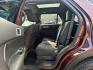 2012 BROWN FORD EXPLORER XLT (1FMHK8D89CG) with an 3.5L engine, Automatic transmission, located at 117 North Cameron Street, Harrisburg, PA, 17101, (717) 963-8962, 40.266762, -76.875259 - WE FINANCE!!! MOST vehicles are available for financing. Good Credit/ Challenged Credit/ No Credit - ALL Trade-Ins Welcomed!!! APPLY ONLINE or CALL us TODAY Please call us to discuss your cash and/or financing options. Thanks for checking our inventory! We're here to help.- Photo#12