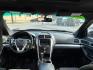 2012 BROWN FORD EXPLORER XLT (1FMHK8D89CG) with an 3.5L engine, Automatic transmission, located at 117 North Cameron Street, Harrisburg, PA, 17101, (717) 963-8962, 40.266762, -76.875259 - WE FINANCE!!! MOST vehicles are available for financing. Good Credit/ Challenged Credit/ No Credit - ALL Trade-Ins Welcomed!!! APPLY ONLINE or CALL us TODAY Please call us to discuss your cash and/or financing options. Thanks for checking our inventory! We're here to help.- Photo#13