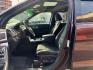 2012 BROWN FORD EXPLORER XLT (1FMHK8D89CG) with an 3.5L engine, Automatic transmission, located at 117 North Cameron Street, Harrisburg, PA, 17101, (717) 963-8962, 40.266762, -76.875259 - WE FINANCE!!! MOST vehicles are available for financing. Good Credit/ Challenged Credit/ No Credit - ALL Trade-Ins Welcomed!!! APPLY ONLINE or CALL us TODAY Please call us to discuss your cash and/or financing options. Thanks for checking our inventory! We're here to help.- Photo#14