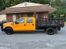 2012 YELLOW FORD F350 SUPER DUTY (1FD8W3G62CE) with an 6.2L engine, Automatic transmission, located at 117 North Cameron Street, Harrisburg, PA, 17101, (717) 963-8962, 40.266762, -76.875259 - Hard Top 8-Cylinder Flex Natural A/T Power Steering GRY Vinyl Seats A/C Power Windows Power Door Locks Driver Air Bag WE FINANCE!!! MOST vehicles are available for financing. Good Credit/ Challenged Credit/ No Credit - ALL Trade-Ins Welcomed!!! APPLY ONLINE or CALL us TODAY Pl- Photo#1