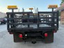 2012 YELLOW FORD F350 SUPER DUTY (1FD8W3G62CE) with an 6.2L engine, Automatic transmission, located at 117 North Cameron Street, Harrisburg, PA, 17101, (717) 963-8962, 40.266762, -76.875259 - Hard Top 8-Cylinder Flex Natural A/T Power Steering GRY Vinyl Seats A/C Power Windows Power Door Locks Driver Air Bag WE FINANCE!!! MOST vehicles are available for financing. Good Credit/ Challenged Credit/ No Credit - ALL Trade-Ins Welcomed!!! APPLY ONLINE or CALL us TODAY Pl- Photo#3