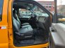 2012 YELLOW FORD F350 SUPER DUTY (1FD8W3G62CE) with an 6.2L engine, Automatic transmission, located at 117 North Cameron Street, Harrisburg, PA, 17101, (717) 963-8962, 40.266762, -76.875259 - Hard Top 8-Cylinder Flex Natural A/T Power Steering GRY Vinyl Seats A/C Power Windows Power Door Locks Driver Air Bag WE FINANCE!!! MOST vehicles are available for financing. Good Credit/ Challenged Credit/ No Credit - ALL Trade-Ins Welcomed!!! APPLY ONLINE or CALL us TODAY Pl- Photo#8