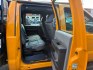 2012 YELLOW FORD F350 SUPER DUTY (1FD8W3G62CE) with an 6.2L engine, Automatic transmission, located at 117 North Cameron Street, Harrisburg, PA, 17101, (717) 963-8962, 40.266762, -76.875259 - Hard Top 8-Cylinder Flex Natural A/T Power Steering GRY Vinyl Seats A/C Power Windows Power Door Locks Driver Air Bag WE FINANCE!!! MOST vehicles are available for financing. Good Credit/ Challenged Credit/ No Credit - ALL Trade-Ins Welcomed!!! APPLY ONLINE or CALL us TODAY Pl- Photo#9