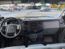 2012 YELLOW FORD F350 SUPER DUTY (1FD8W3G62CE) with an 6.2L engine, Automatic transmission, located at 117 North Cameron Street, Harrisburg, PA, 17101, (717) 963-8962, 40.266762, -76.875259 - Hard Top 8-Cylinder Flex Natural A/T Power Steering GRY Vinyl Seats A/C Power Windows Power Door Locks Driver Air Bag WE FINANCE!!! MOST vehicles are available for financing. Good Credit/ Challenged Credit/ No Credit - ALL Trade-Ins Welcomed!!! APPLY ONLINE or CALL us TODAY Pl- Photo#13