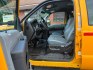 2012 YELLOW FORD F350 SUPER DUTY (1FD8W3G62CE) with an 6.2L engine, Automatic transmission, located at 117 North Cameron Street, Harrisburg, PA, 17101, (717) 963-8962, 40.266762, -76.875259 - Hard Top 8-Cylinder Flex Natural A/T Power Steering GRY Vinyl Seats A/C Power Windows Power Door Locks Driver Air Bag WE FINANCE!!! MOST vehicles are available for financing. Good Credit/ Challenged Credit/ No Credit - ALL Trade-Ins Welcomed!!! APPLY ONLINE or CALL us TODAY Pl- Photo#14