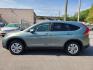 2012 GREEN HONDA CR-V EXL (JHLRM4H72CC) with an 2.4L engine, Automatic transmission, located at 117 North Cameron Street, Harrisburg, PA, 17101, (717) 963-8962, 40.266762, -76.875259 - WE FINANCE!!! Good Credit/ Bad Credit/ No Credit - ALL Trade-Ins Welcomed!!! ***Guaranteed Credit Approval*** APPLY ONLINE or CALL us TODAY ;) Internet Prices and Marketplace Prices are SPECIAL discounted ***CASH DEALS*** Retail Prices are higher. Please call us to discuss your cash and finan - Photo#1