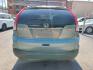 2012 GREEN HONDA CR-V EXL (JHLRM4H72CC) with an 2.4L engine, Automatic transmission, located at 117 North Cameron Street, Harrisburg, PA, 17101, (717) 963-8962, 40.266762, -76.875259 - WE FINANCE!!! Good Credit/ Bad Credit/ No Credit - ALL Trade-Ins Welcomed!!! ***Guaranteed Credit Approval*** APPLY ONLINE or CALL us TODAY ;) Internet Prices and Marketplace Prices are SPECIAL discounted ***CASH DEALS*** Retail Prices are higher. Please call us to discuss your cash and finan - Photo#3