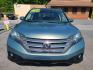 2012 GREEN HONDA CR-V EXL (JHLRM4H72CC) with an 2.4L engine, Automatic transmission, located at 117 North Cameron Street, Harrisburg, PA, 17101, (717) 963-8962, 40.266762, -76.875259 - WE FINANCE!!! Good Credit/ Bad Credit/ No Credit - ALL Trade-Ins Welcomed!!! ***Guaranteed Credit Approval*** APPLY ONLINE or CALL us TODAY ;) Internet Prices and Marketplace Prices are SPECIAL discounted ***CASH DEALS*** Retail Prices are higher. Please call us to discuss your cash and finan - Photo#7