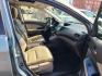 2012 GREEN HONDA CR-V EXL (JHLRM4H72CC) with an 2.4L engine, Automatic transmission, located at 117 North Cameron Street, Harrisburg, PA, 17101, (717) 963-8962, 40.266762, -76.875259 - WE FINANCE!!! Good Credit/ Bad Credit/ No Credit - ALL Trade-Ins Welcomed!!! ***Guaranteed Credit Approval*** APPLY ONLINE or CALL us TODAY ;) Internet Prices and Marketplace Prices are SPECIAL discounted ***CASH DEALS*** Retail Prices are higher. Please call us to discuss your cash and finan - Photo#8
